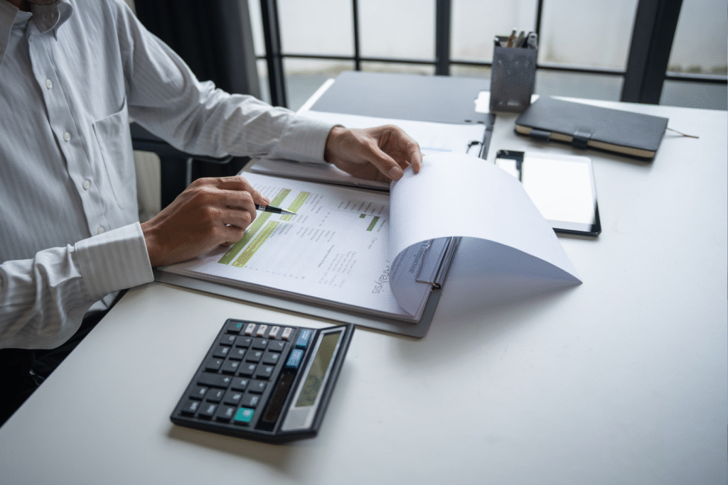Projeto de lei propõe uma nova versão do simples nacional para modernizar o regime tributário das micro e pequenas empresas 1 Plsimples