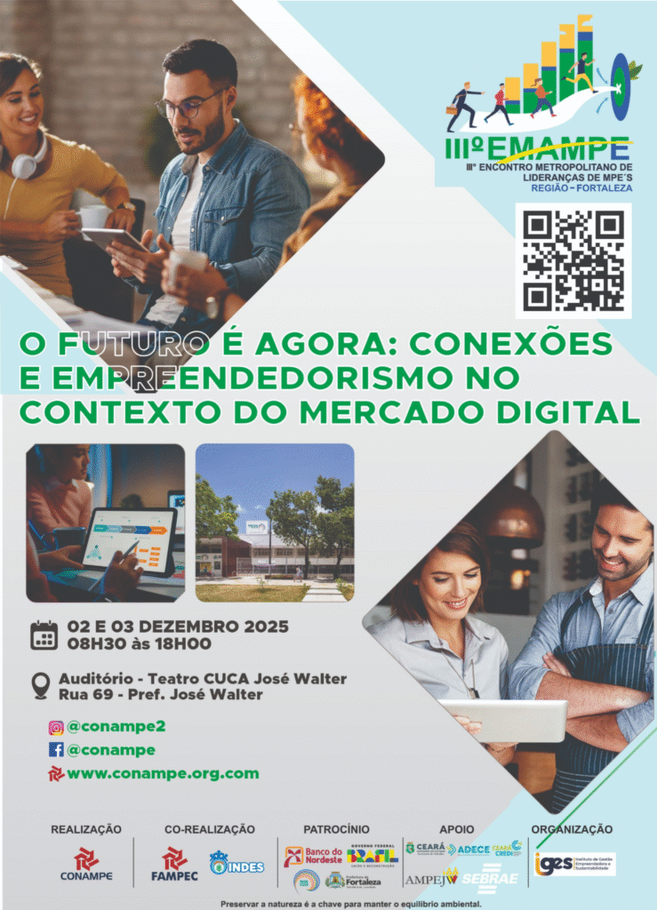 60ea452f eed1 45a2 8fb1 b8be5dbaf36a