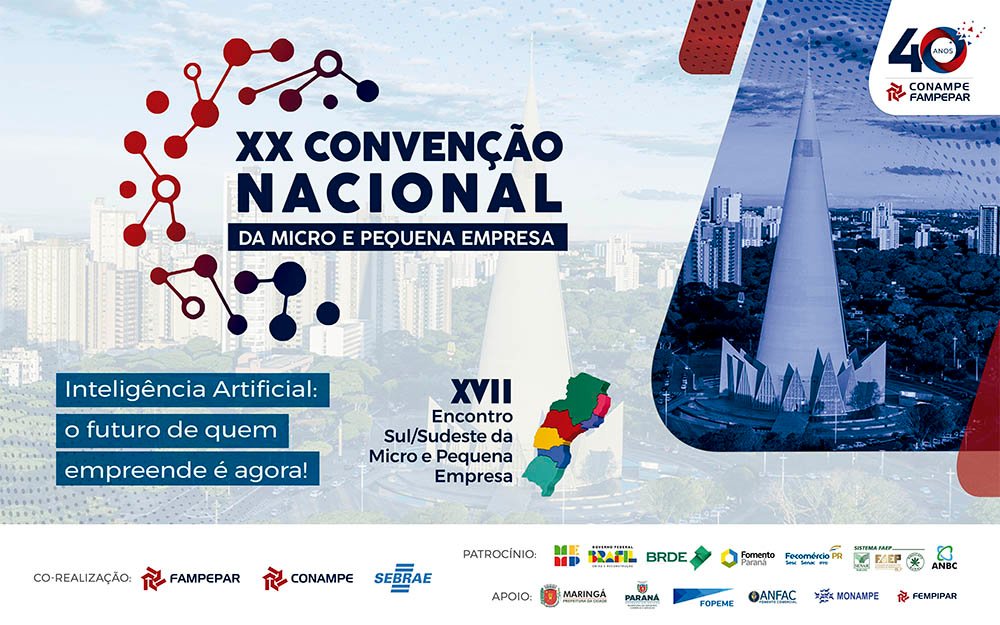 Encontro sul-sudeste discute associativismo, inovação e caminhos práticos para as mpes 3 Backdrop fotografico v2 72