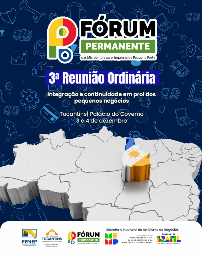 2413299f c619 4e57 96c5 d073e6f852e0