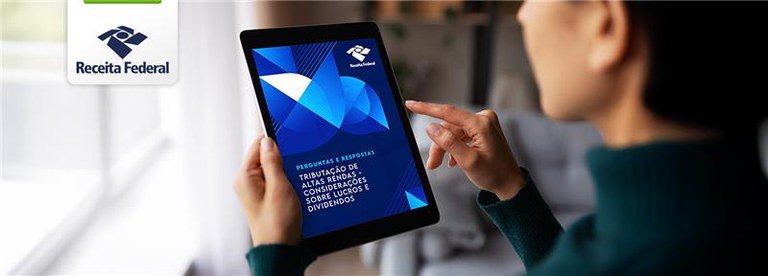 46d16828 eea9 4f66 8f0d 619a1f75a054