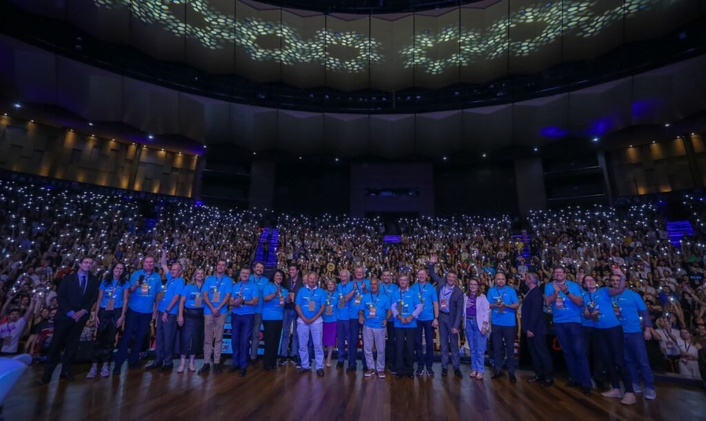 Sebrae divulga circuito da feira do empreendedor para 2026 2 Img 0703