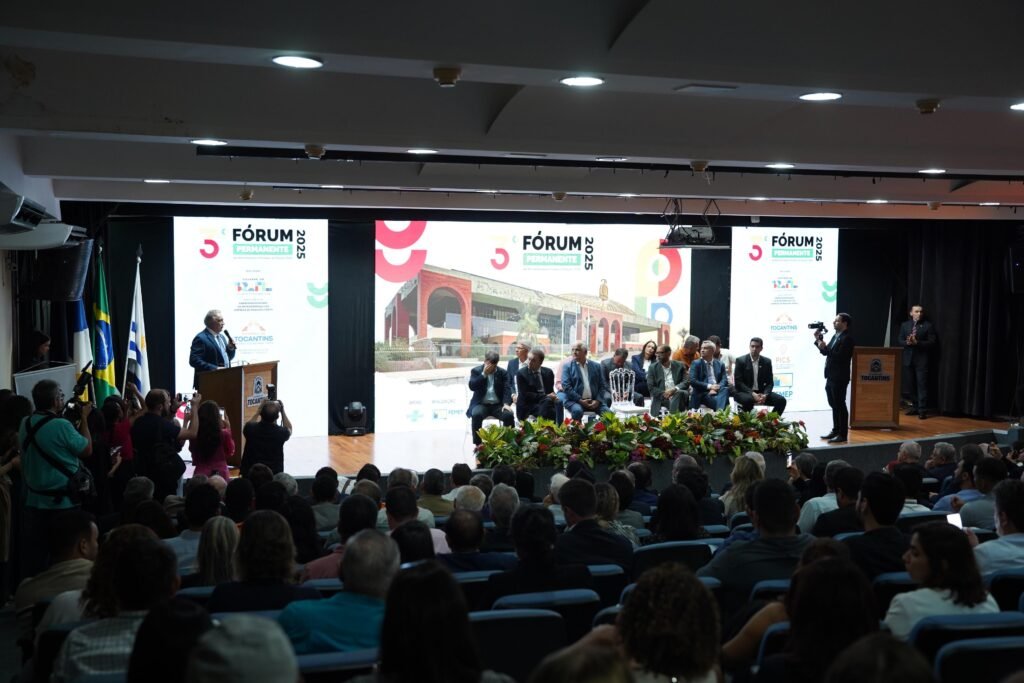 Whatsapp image 2025 12 04 at 11. 41. 39