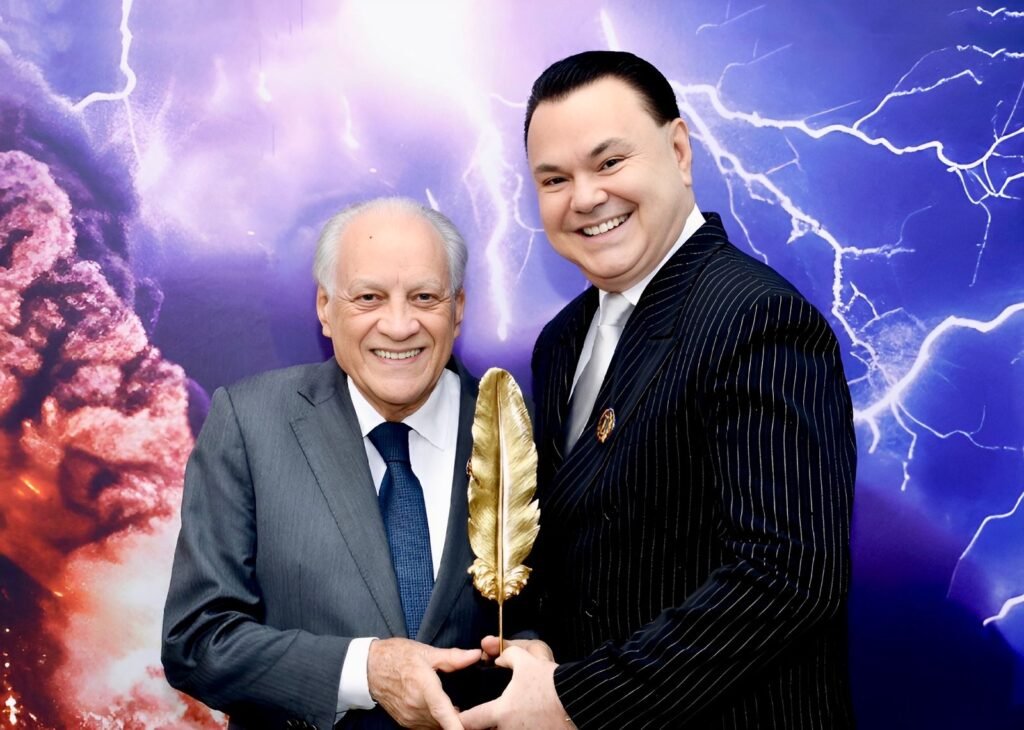 Whatsapp image 2025 12 09 at 19. 02. 46