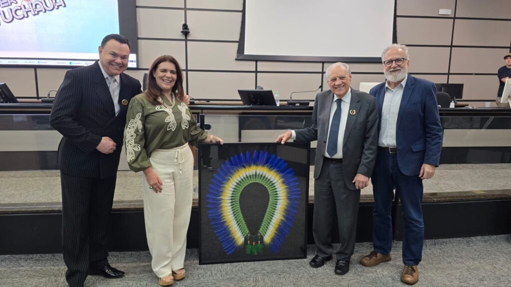 Whatsapp image 2025 12 09 at 19. 02. 47