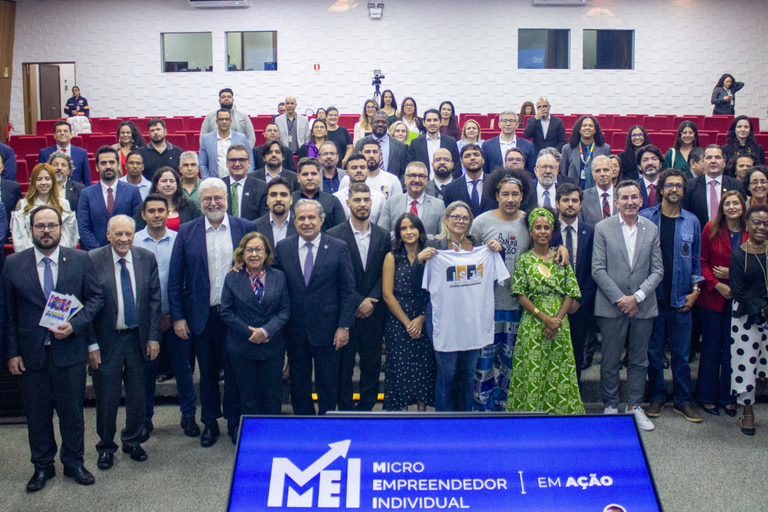 D68654a9 6fe0 4a39 90a5 83a136252da3