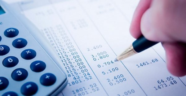 N 41616 b070e81e68a212cc1516dc4de6991098