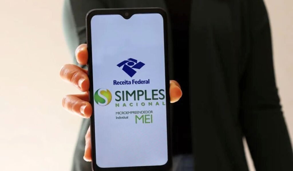 Meis têm até o fim de janeiro para regularizar pendências e evitar perda de benefícios 1 Recado do governo sobre meis