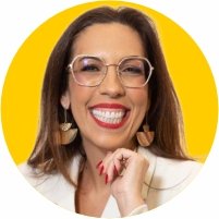 Xxiii enampe 4 Xxiii dani mendes programa