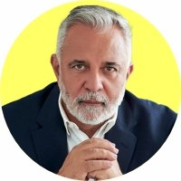 Liderança e identidade na nova economia 1 Xxiii jairo de paula programa