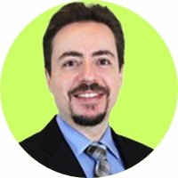 Xxiii enampe 9 Xxiii joao neto programa