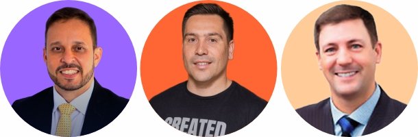 Xxiii enampe 6 Xxiii lauria brizola assis programa