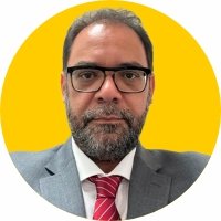 Xxiii enampe 2 Xxiii mauricio juvenal programa