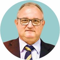 Xxiii enampe 8 Xxiii pedro fank programa