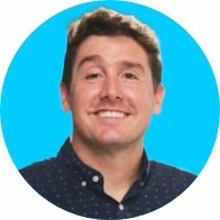 Xxiii enampe 10 Xxiii reck programa