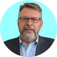 Xxiii enampe 5 Xxiii wilson bley programa