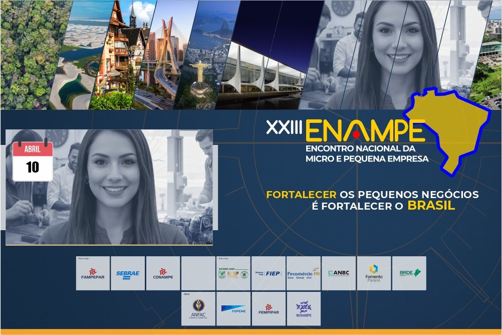 Como usar a ia nos negócios 1 A xxiii 20 03 s patrocinadores 1