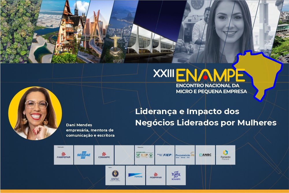 Artes xxiii enampe 9 10abr2026d 16 03 3s