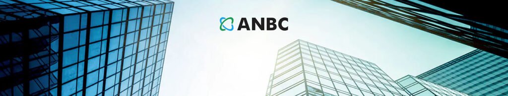 Crédito para pequenos negócios: incentivos governamentais e cooperativismo 1 Banner anbc copiar
