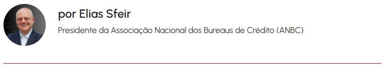 Elias sfeir anbc ass 1