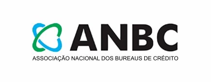 Xxiii enampe: a força da união e o legado de quem constrói o futuro das mpes 6 Logo anbc