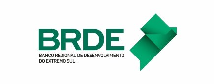 Xxiii enampe: a força da união e o legado de quem constrói o futuro das mpes 1 Logo brde 30 03