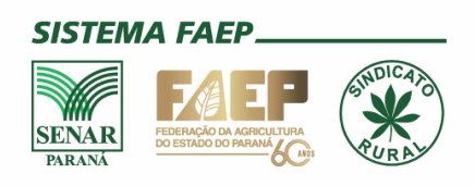 Xxiii enampe: a força da união e o legado de quem constrói o futuro das mpes 5 Logo faep 30 03