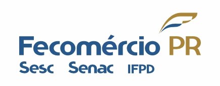 Xxiii enampe: a força da união e o legado de quem constrói o futuro das mpes 4 Logo fecomercio 30 03