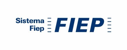 Xxiii enampe: a força da união e o legado de quem constrói o futuro das mpes 3 Logo fiep 30 03