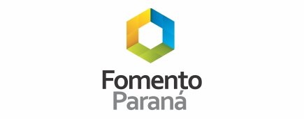 Xxiii enampe: a força da união e o legado de quem constrói o futuro das mpes 2 Logo fomento parana 30 03