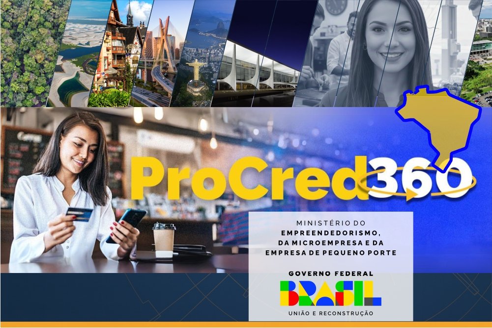 Artes pos 12 04 procred s