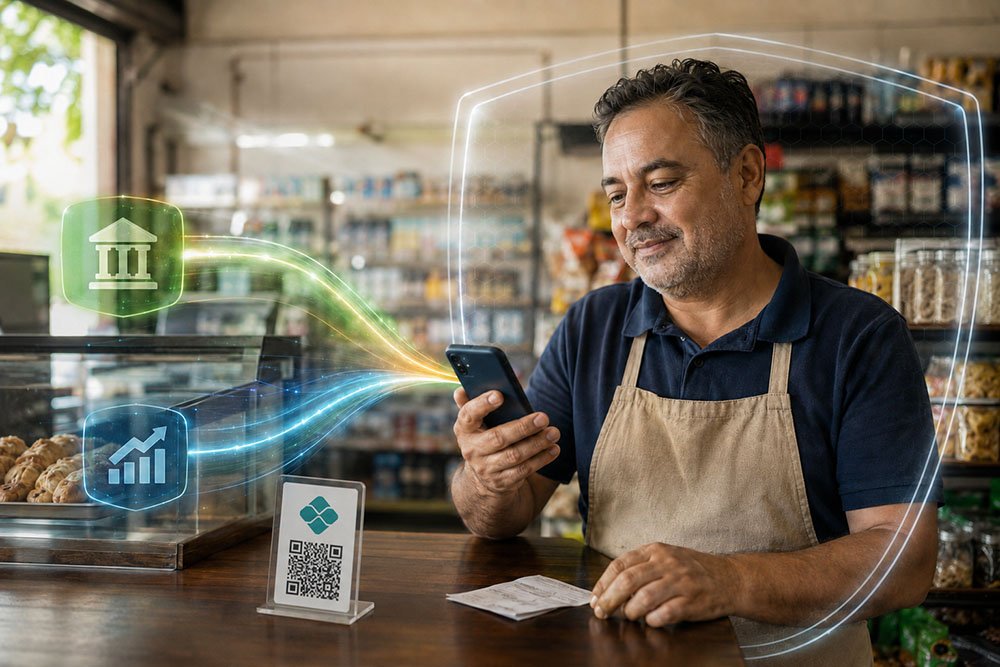 Empresa 100% no simples fica de fora do split payment em 2027 2 Split payment