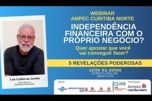 webinar