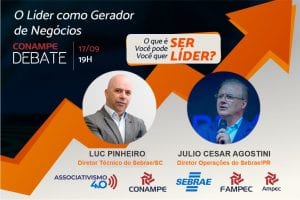 webinar 17 de setembro