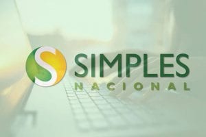 Simples Nacional