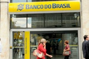 pronampe banco do brasil