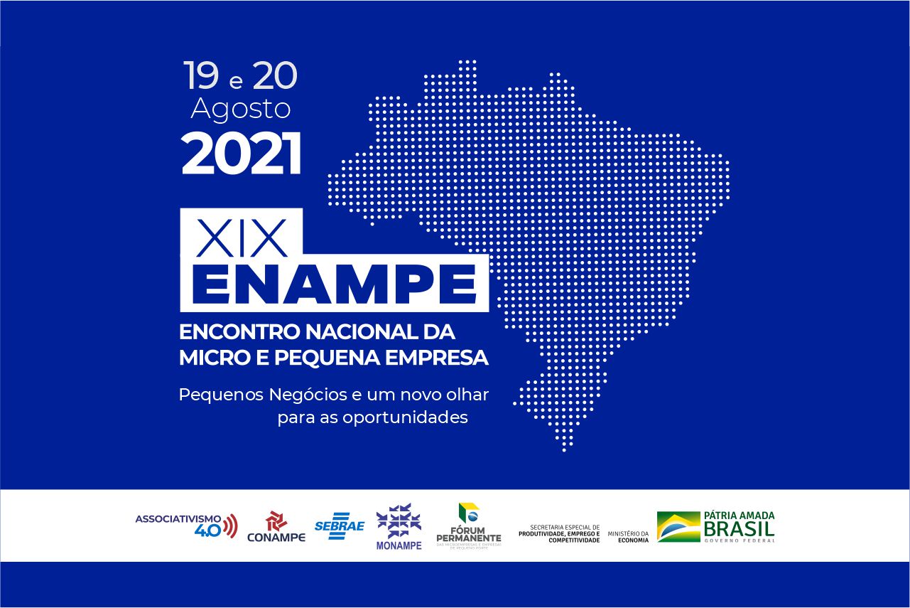 Projeto da UFPR reúne dados sobre políticas públicas – CBN Curitiba – A  Rádio Que Toca Notícia