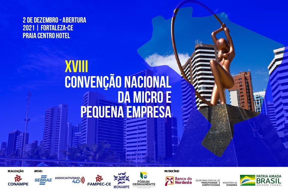 abertura