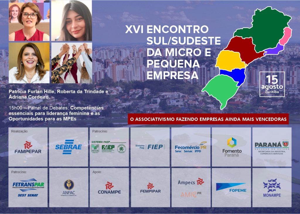 2024 08 15 xv enc sul sudeste 1 painel mulheres s