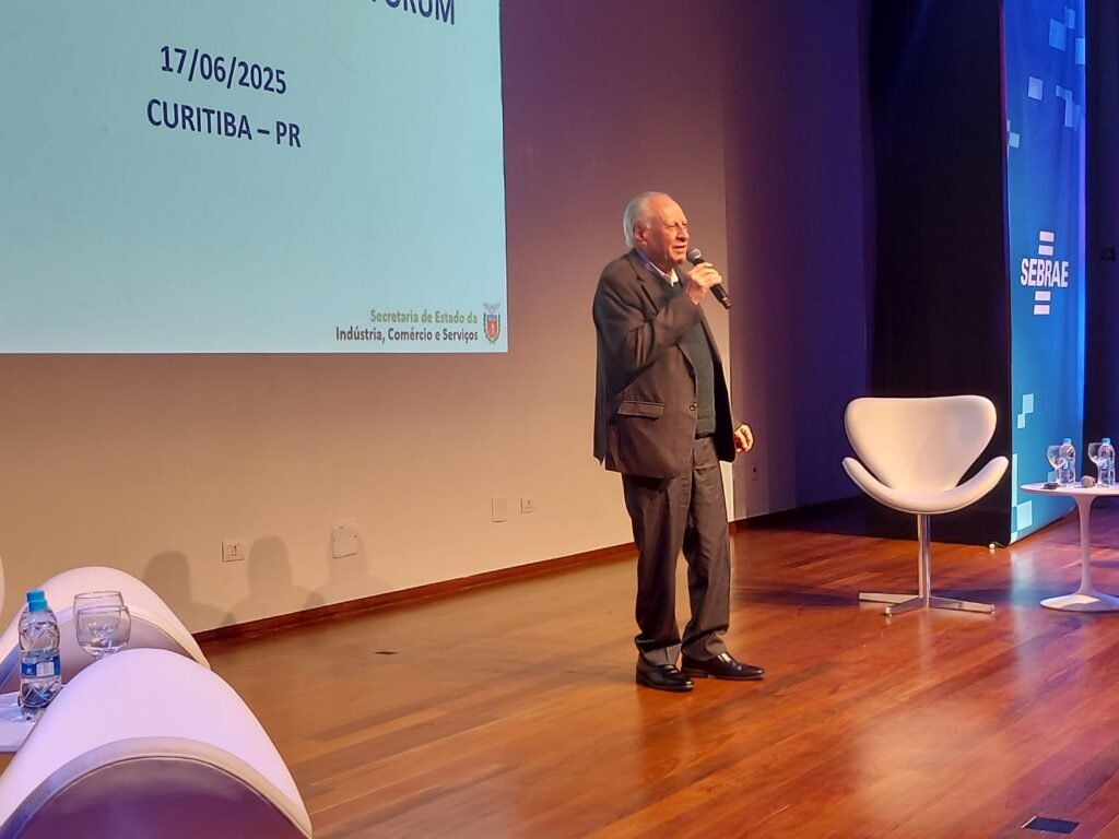 Conampe e fampepar participam da 61ª reunião do fopeme 3 3dc201a3 69bf 43ab 9c89 d125123b3efc