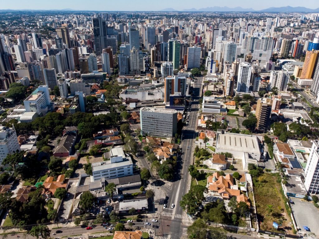 Número de empresas abertas no paraná cresce 23,5% no 1º quadrimestre do ano 1 Whatsapp image 2025 06 04 at 14. 41. 57 1