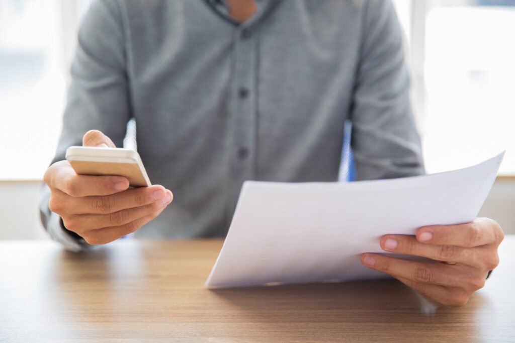 Formalizar para crescer: como a conampe e fampepar ajudam a transformar sonhos em negócios reais 1 Whatsapp image 2025 06 16 at 15. 47. 26