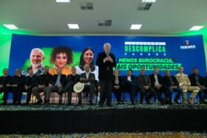 Página inicial 3 Whatsapp image 2025 07 14 at 15. 23. 11