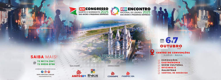 Banner 1280 x 464