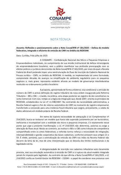Página inicial 16 Notatec