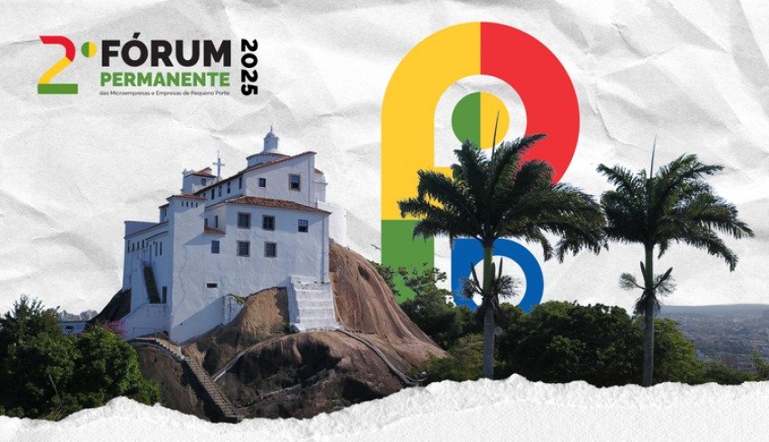 Fórum nacional debate ações para fortalecer micro e pequenas empresas no espírito santo 2 Whatsapp image 2025 08 20 at 14. 27. 10