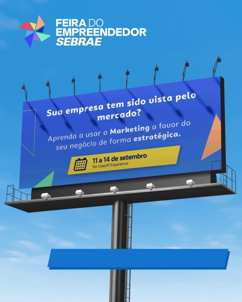Feira do empreendedor sebrae confirma datas e palestrantes de destaque em curitiba 1 Whatsapp image 2025 08 25 at 13. 04. 44 1 1