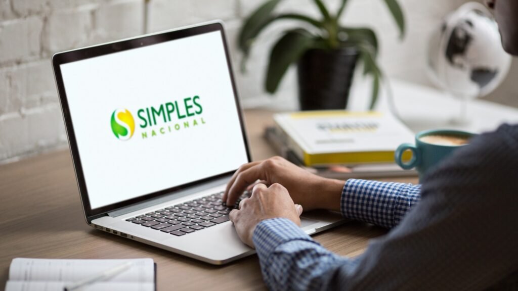 Conampe vota pela prorrogação de prazos do simples nacional para empresas afetadas pela taxação dos eua 1 Whatsapp image 2025 08 27 at 16. 45. 53 1