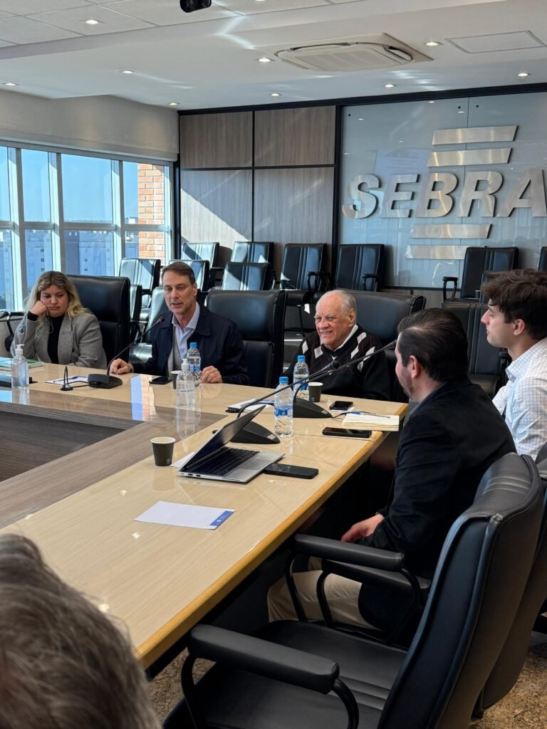 Fopeme inicia 10º ciclo de reuniões debatendo avanços para reduzir burocracia e ampliar mercados para micro e pequenas empresas 2 Af996cdf 0590 4728 ac5f 000c963ff9c0 1