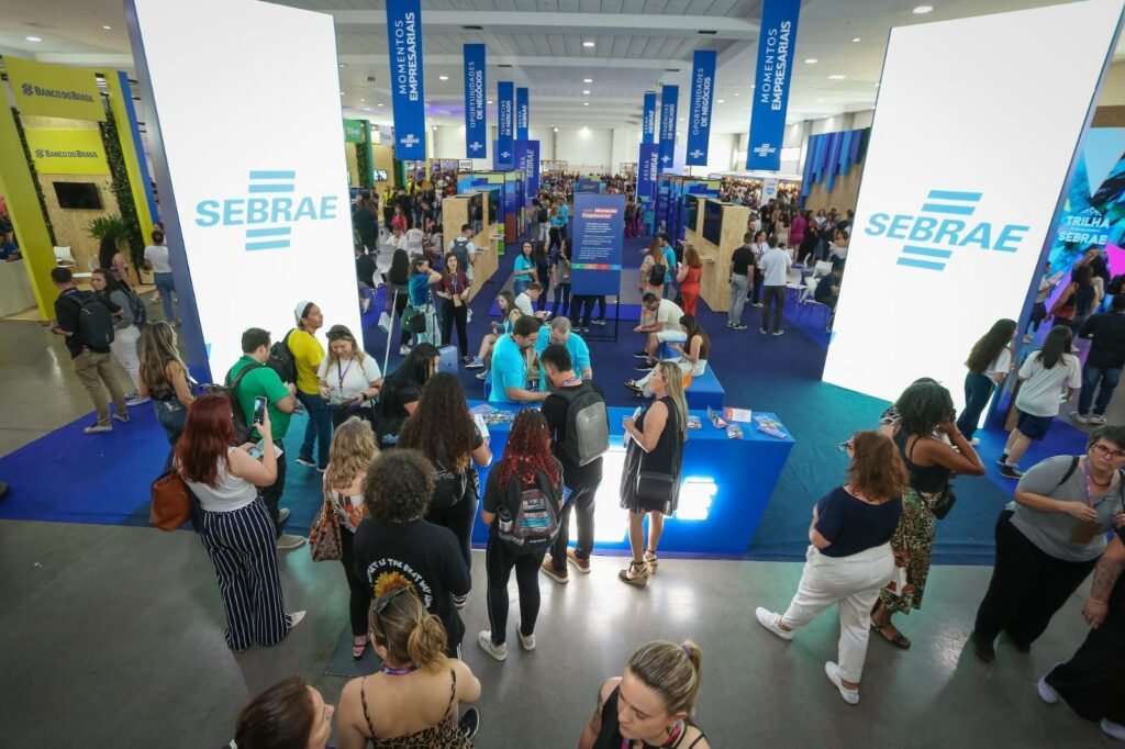Feira do empreendedor reúne capacitação, crédito e inovação em curitiba 1 Whatsapp image 2025 09 11 at 14. 21. 19 1